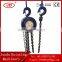 Hsz Hand Chain Power Source Chain Block