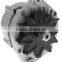 generator 1089861, 5003349, 6779261, 8113911 used for VOLVO Truck parts