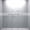 CE ROHS IP65 cheap casted aluminum post pole, led garden light pole
