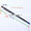 Sell like hot cakes plastic cheap engraver pen on glass yiyan