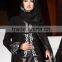 Designed Abaya 2015