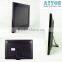 13.3 inch Digital Photo Frame Slim Fashion HD Advertising Display