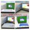 Aiyos Customizable full color printing LCD Video player brochure