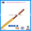 US standard 12 AWG THW ELECTRIC CABLE