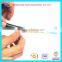 AWG18 multi core multi strand TS/TC PVC sheathed heat resistant control cable