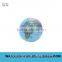 Promotional Cheap Printing Inflatable globe