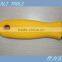 Stainless Steel Knife/ Spatula / Hand Tool / Putty Knife