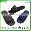 very cheap hotel spa slippers Wholesale cheap spa Slippers