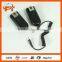 Yongnuo RF-603 2.4GHz Radio Wireless Remote Flash Trigger For Canon And Nikon