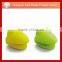 China Manufacturer Wholesale plastic pot holder 2016