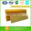 Fresh 40% Bee Wax Brood Comb Foundation Sheet