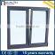 Alluminium frame tilt turn window pictures for house