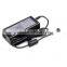 Laptop adapter for Acer Power AC Charger Universal Adapter 19V 3.42A AC Adapter