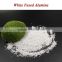 High purity white fused alumina/white aluminum oxide/white corundum