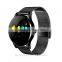 2016 smartwatch Wholesale latest touch screen watches