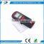 breathalyzer alcohol tester with key-chain GT-ALT-36