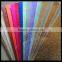 aluminum/metallic foil offset paper/packaging paper/coated paper