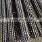Q235 Stainless steel Formwork Screw Tie Rod 5m