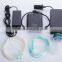 medical oxygen concentrator/5L oxygen concentrator/low price oxygen concentrator