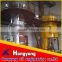 Hongyang brand! sunflower seed oil processing plant made in china