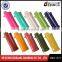 Lighter Holder,Promotional Lighter Holder As Advertising Gifts ,Retractable Lighter Holder Factory