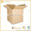 Widely used best seller high-capacity customized corrugated paper shipping boxes                        
                                                                                Supplier's Choice