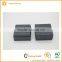 made in China factory logo printed custom cheap gift jewelry paper box                        
                                                                                Supplier's Choice