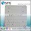 copper clad aluminium pcb fr4 copper clad laminate pcb