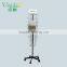 High Quality Rotating Brochure Rack Holder