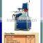 Wood machine for Diu