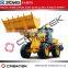 XCMG wheel loader spare part original and copy