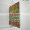2014 customed notebook with spiral