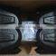 Hot Sale 652583-B21 600GB 10K 2.5 bulk hard drives HDD For HP YN