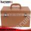 Wholesale decorative rabbit metal gift box, box supplier