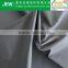 50D imitation memory fabric with PA coating