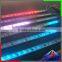 DMX Full Color 16 pixels Smart LED Rigid Strip,Digital LED Rigid Strip,DMX RGB LED Rigid Strip