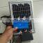Solar controller