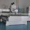 FC-C48 Wood CNC Router Machine for Wood Processing Center