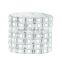DC 12V NO-WATERPROOF SMD 5050 LED FCLEXIBLE STRIP TAPE 60LED/METER 14.4W/METER 720LM/M LIGHT DOUBLE SIDED TAPE CE/ROHS NEW