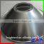 High output LED Industrial 80W High Bay Light 60