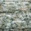 2016 Hot designs 112x255mm digital stone design wall tiles