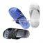 SPU material Comfortable cleanroom ESD slipper
