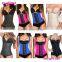 Wholesale 3 Hooks Plus Size Classic Women Waist Trainer