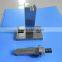 UK Plug and Socket Gauges thread ring gauge go no go gauge