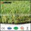 garden grass fake green colorful synthetic artificial lawn