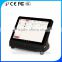 New sale! White Touch POS System/POS Point of sales/Supermarket POS System