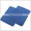 Solid color patches for kids jeans,clothes repair patches