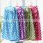 sexy MAGIC TOWEL LADYWOMEN CORAL FLEECE SOFT MAGIC BATHROBE DRESS Bath Towel Dress