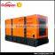 China Silent Type Generator 500kw Diesel Generator