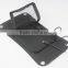 high efficiency window stickers solar charger